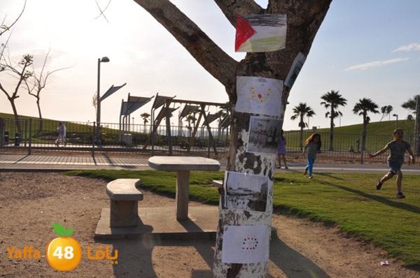 kidsrabeta515 (28).JPG